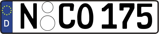 N-CO175