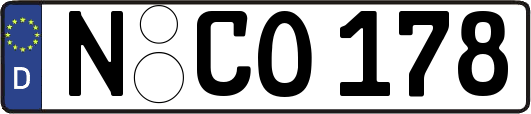 N-CO178