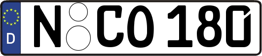 N-CO180