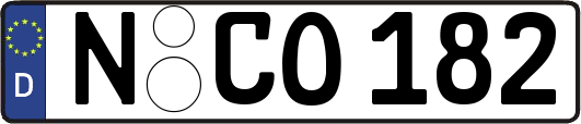 N-CO182