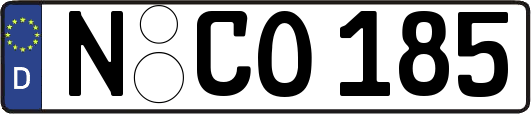 N-CO185