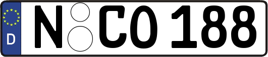 N-CO188