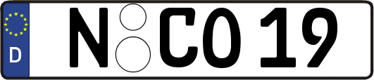 N-CO19