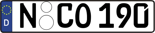 N-CO190