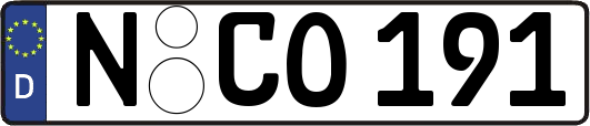 N-CO191