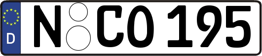 N-CO195