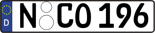 N-CO196
