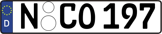 N-CO197