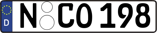 N-CO198