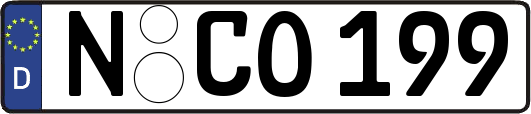 N-CO199