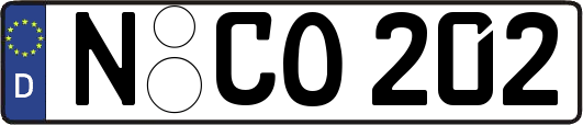 N-CO202