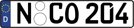N-CO204