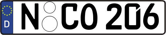 N-CO206