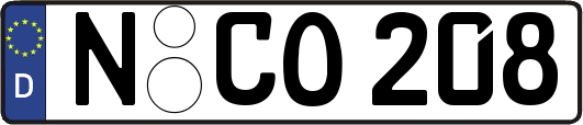 N-CO208