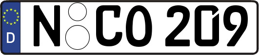 N-CO209