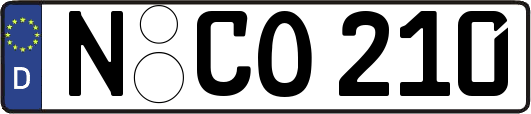 N-CO210