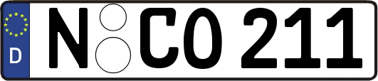 N-CO211