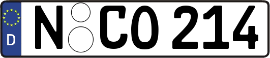 N-CO214
