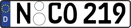 N-CO219