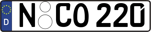 N-CO220