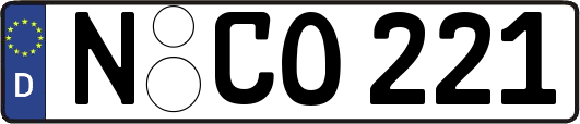N-CO221