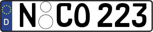 N-CO223