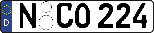 N-CO224
