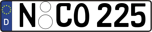 N-CO225
