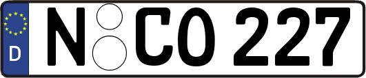 N-CO227