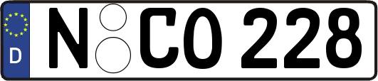 N-CO228