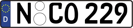 N-CO229
