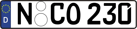 N-CO230