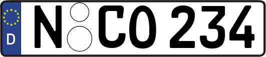 N-CO234