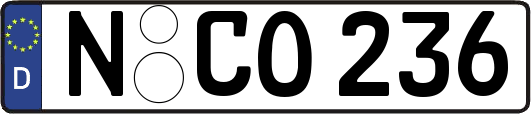 N-CO236
