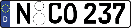 N-CO237