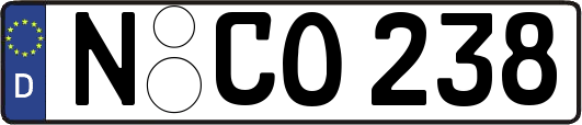 N-CO238