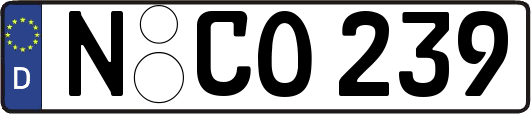 N-CO239