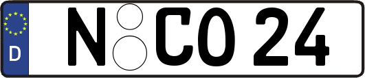 N-CO24