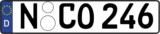 N-CO246
