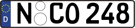 N-CO248