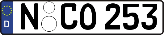 N-CO253
