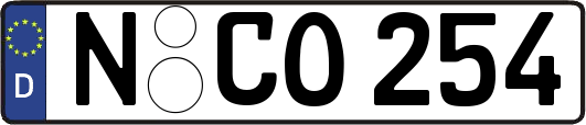N-CO254