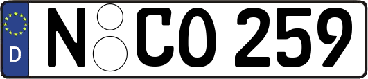 N-CO259