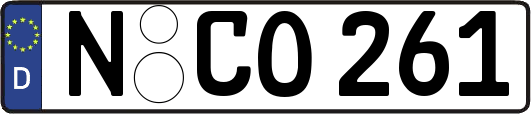 N-CO261