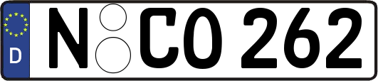 N-CO262