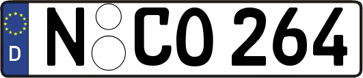 N-CO264