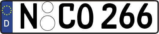 N-CO266