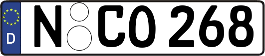 N-CO268