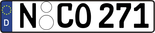 N-CO271