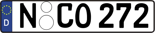 N-CO272